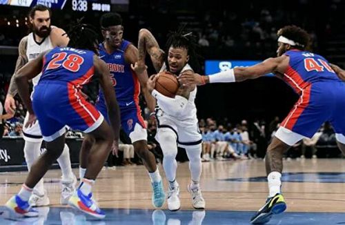  NBA新赛季巨星海报揭晓：库里领衔，多位新星闪耀，杜兰特哈登遗憾缺席